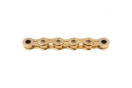 KMC Chaîne KMC X101 Go/Gox110L/Box