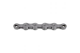 KMC Chaîne KMC X9e EPTx136L/Box