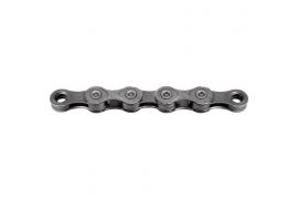 KMC Chaîne KMC X10e EPTx136L/Box