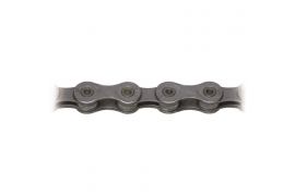 KMC Chaîne KMC X10 EPTx114L/Box