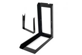 KMC Adaptateur de Support sur plan de travail