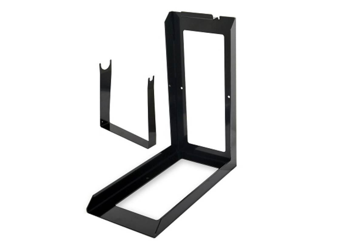 KMC Adaptateur de Support sur plan de travail