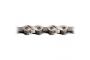 KMC Chaîne KMC X8-93S 1/2X3/32X116LINKS  CL571R VRAC X 25