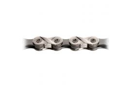 KMC Chaîne KMC X8-93S 1/2X3/32X116LINKS  CL571R VRAC X 25