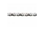 KMC Chaîne KMC Z82 1/2"X3/32"X 116LINKS + CL571R VRAC X 25