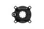 QUARQ Quarq Spider Assembly XX1 Eagle Boost Powermeter 8 Bolt NonHidde