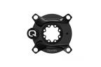 QUARQ Capteur de puissance Spider Assembly XX1 Eagle Boost 8 Bolt NonHiddenBolt