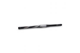 Cintre Droit Stylo T30 600 5 318 Blast Black