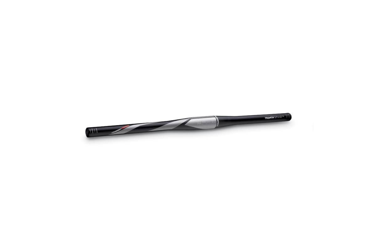 Cintre Droit Stylo T30 600 5 318 Blast Black