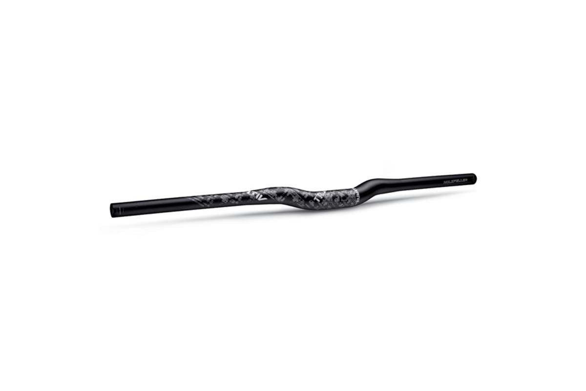 Cintre Relevé Holzfeller 730 40 318 Blast Black