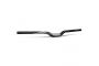 Cintre Riserbar Stylo T30 700 30 rise 318 Blast Black