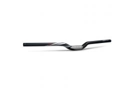 Cintre Riserbar Stylo T30 700 30 rise 318 Blast Black