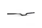 Cintre Riserbar Stylo T30 700 30 rise 31.8 Blast Black