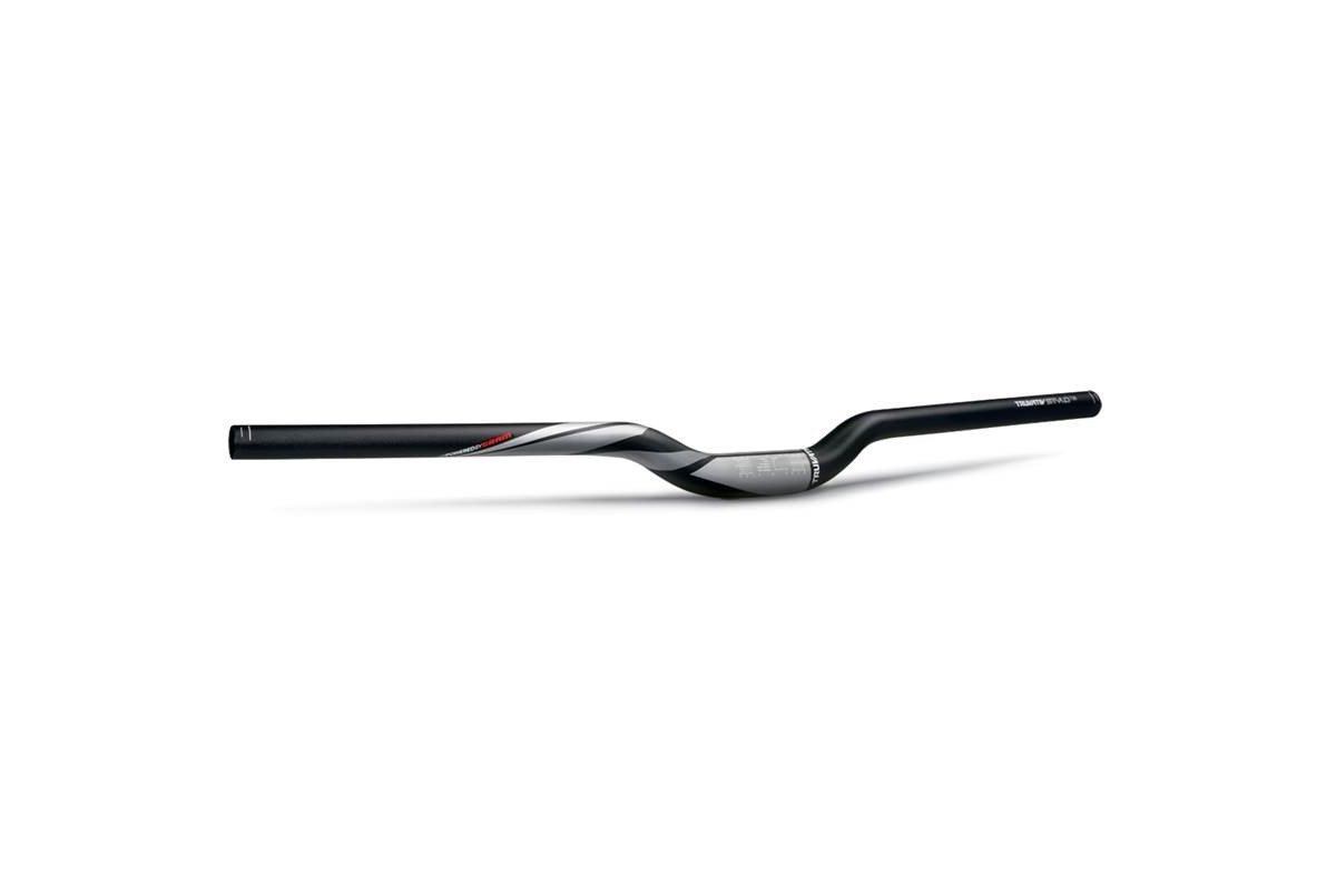 Cintre Riserbar Stylo T30 700 30 rise 318 Blast Black