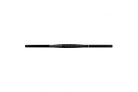 Cintre Plat Descendant 750 318 Black Carbon