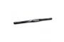 Cintre Droit Stylo T20 600 5 deg 318 Blast Black