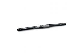 Cintre Droit Stylo T20 600 5 deg 318 Blast Black
