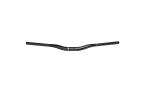 Cintre Descendant CoLSeries M Soderstrom DH Ris 31.8mm 780mm 25mm ris