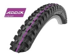SCHWALBE pneu de VTT MAGIC MARY ADDIX, SuperG, TL-Easy