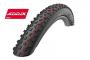 SCHWALBE pneu de VTT ROCKET RON ADDIX, SnakeSkin, TL-Easy