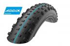 Pneu SCHWALBE JUMBO JIM ADDIX  SnakeSkin TL-Easy