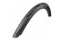 SCHWALBE pneu PRO ONE 25-622 700x25c Tubeless Easy MicroSkin tringle souple
