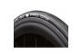 SCHWALBE pneu PRO ONE 25-622 700x25c Tubeless Easy MicroSkin tringle souple