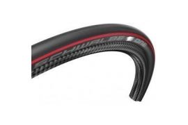 SCHWALBE pneu ONE 23-622 700x23c tringle souple