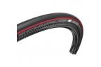 SCHWALBE pneu ONE 23-622 700x23c tringle souple