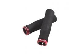 PROLOGO GRIP, FEATHER LOCK Légers avec Lock on