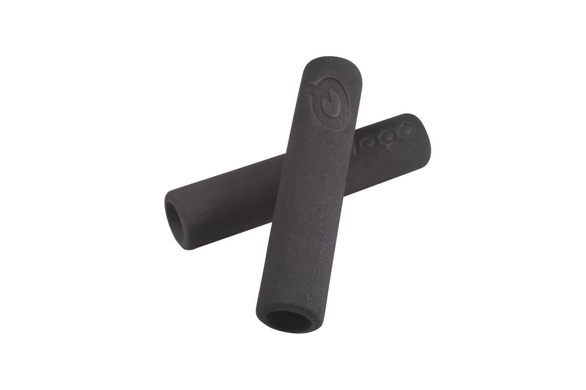 PROLOGO GRIP, FEATHER Légers