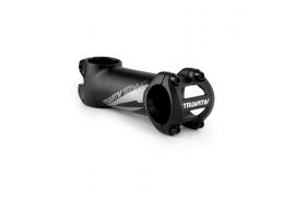 Potence Stylo T20 40 318 1-1/8 Blast Black