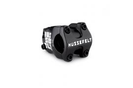 Potence Hussefelt 42 0 318 1-1/8