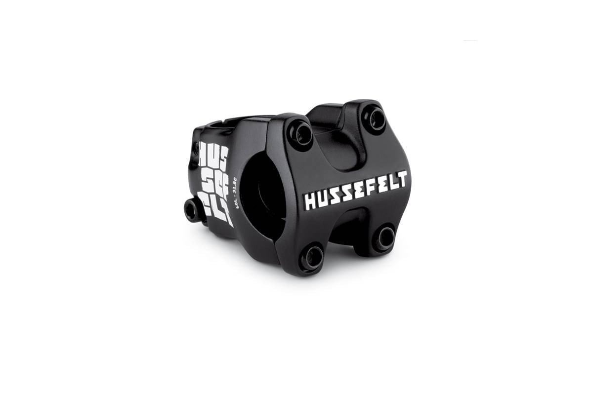 Potence Hussefelt 42 0 318 1-1/8