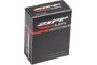 SRAM Zipp Chambre à air Butyl a Valve Alu Presta 37mm, 700x20-32