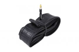 SRAM Zipp Chambre à air Butyl a Valve Alu Presta 37mm, 700x20-32