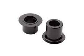 SRAM Capuchon de Conversion Roue AR RISE 60 R 12X142 XD