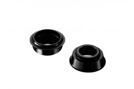 SRAM Conv Moyeu X0 AV 15x100/110Boost X0 Rise60B1Roam 30Ram40Rail40Ris