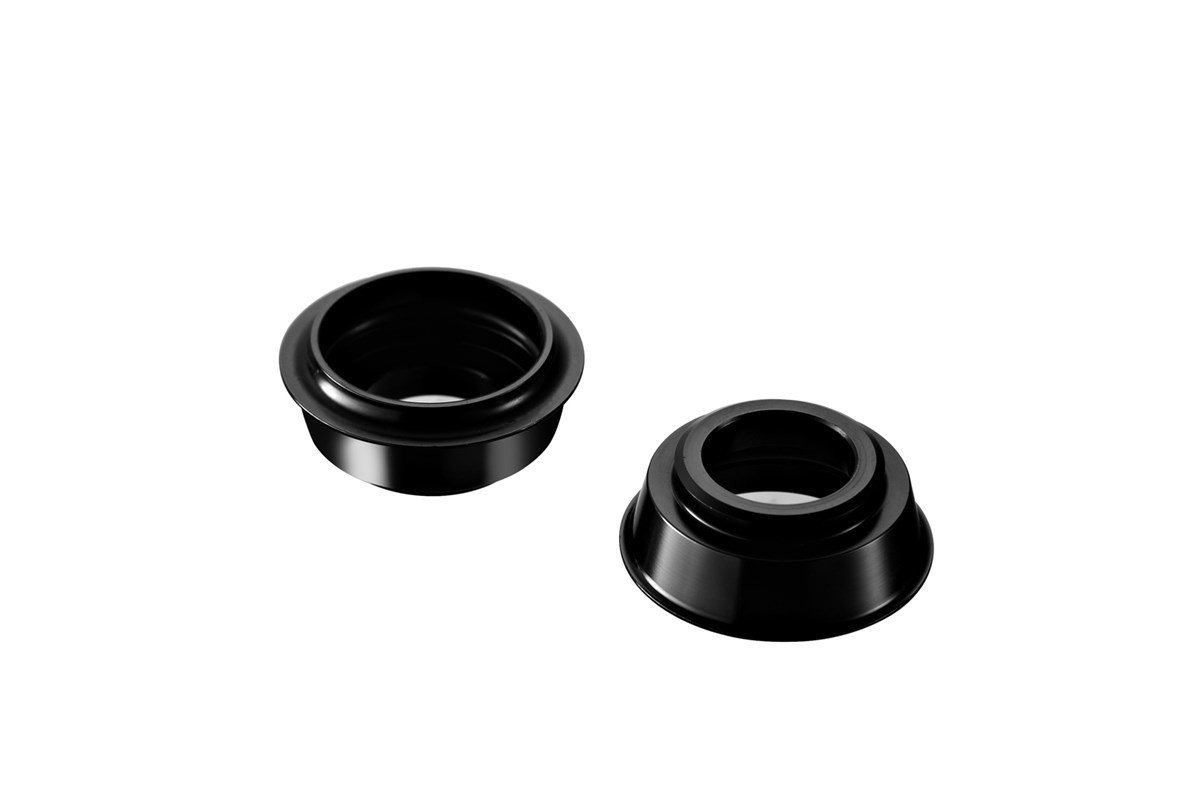 SRAM Conv Moyeu X0 AV 15x100/110Boost X0 Rise60B1Roam 30Ram40Rail40Ris