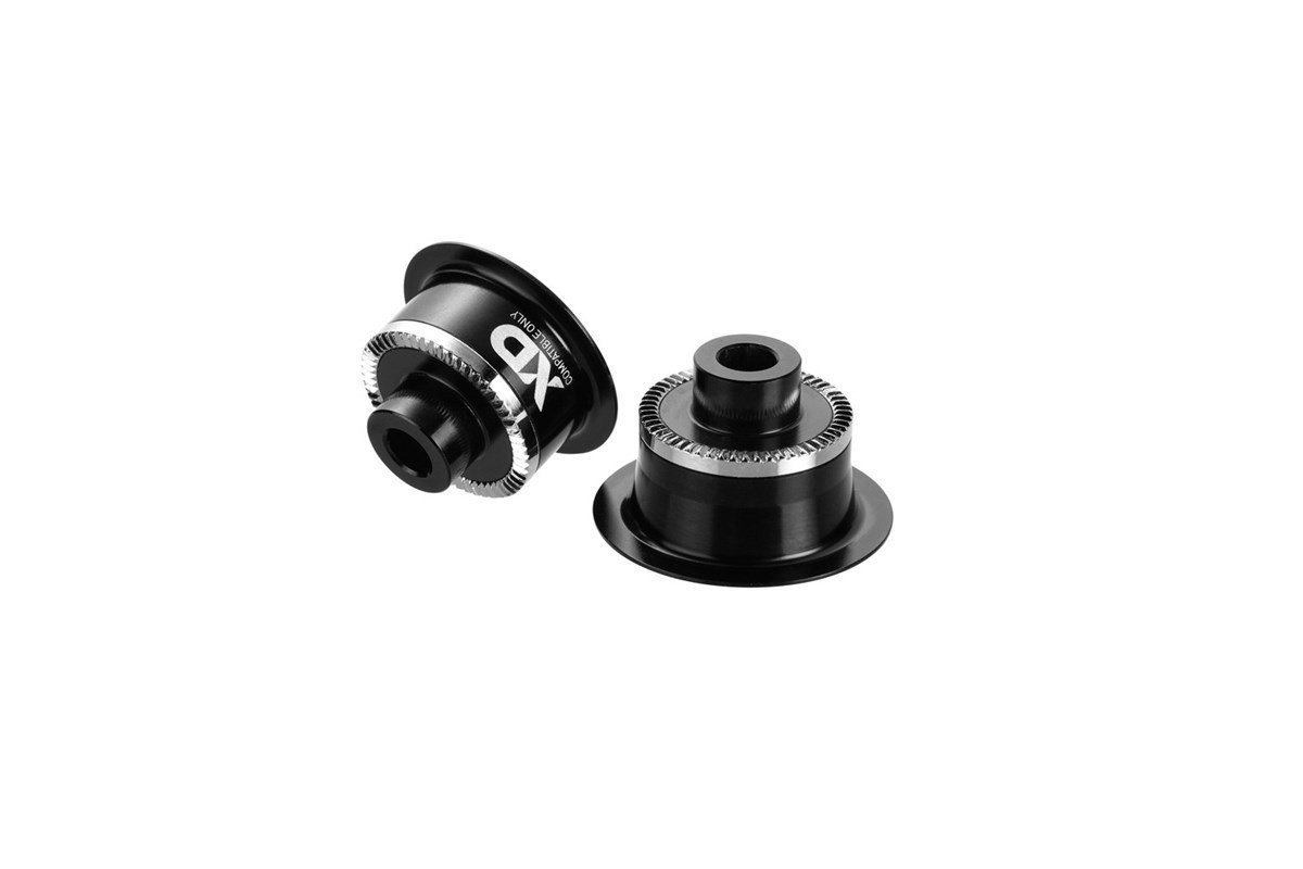 SRAM Conv Moyeu X0 AR 12x135/150 XD Rise 60B1Roam 30Roam40Rail 40Rise