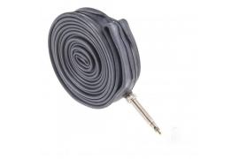 SCHWALBE chambre à air SV15 700x28C Presta 40mm - ETRTO 18/28-622/630