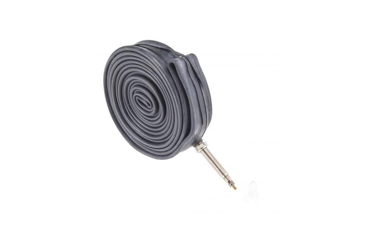 SCHWALBE chambre à air SV15 700x28C Presta 40mm - ETRTO 18/28-622/630