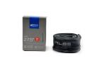 SCHWALBE chambre -agrave- air VTT SV21 27-5x1-50 -agrave- 2-50 - 650B Presta 40mm - ETRTO 40-62-584