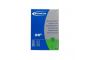 SCHWALBE chambre à air VTT AV13 26p Schräder 40mm - ETRTO 40/62-559