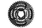 SRAM Spider XO GXP 44/33/22 10V 104/64 (old)