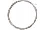 SRAM 11 Stainless Shift Cable 3100mm Single for TT & Tandem