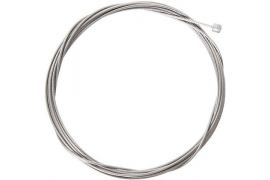 SRAM 11 Stainless Shift Cable 3100mm Single for TT & Tandem