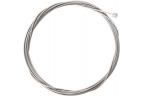 SRAM 1-1 Stainless Shift Cable 3100mm Single for TT -amp- Tandem