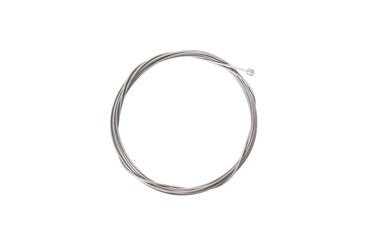 SRAM 11 Stainless Shift Cable 3100mm Single for TT & Tandem