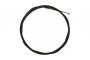 SRAM 12 Shift Cable SlickWire 2300mm Single